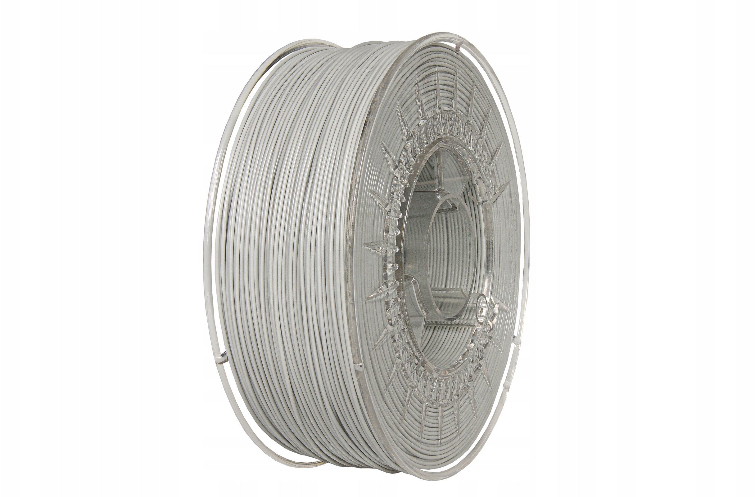 Devil Design Filament Devil Design ABS+